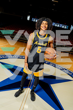 MARSHALL_BB_Eian Lowe-(BCC)-1881