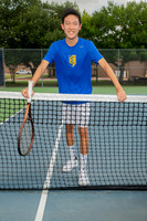 ELKINS_TENNIS_5601-(WRIGHT)