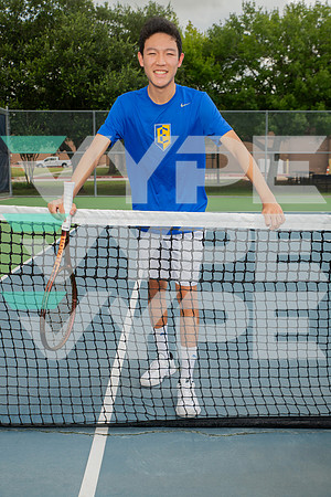 ELKINS_TENNIS_5601-(WRIGHT)
