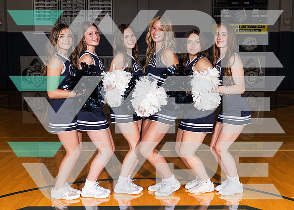 CONCORDIA_LUTHERAN_CHEER_0584-(BROWN)