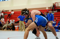 05-SJS_WRESTLING-(HINSON)