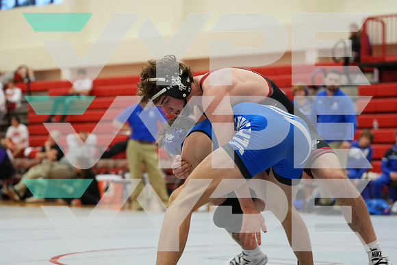 05-SJS_WRESTLING-(HINSON)