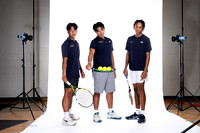 KLEIN COLLINS_TENNIS-(COLLIER)-3