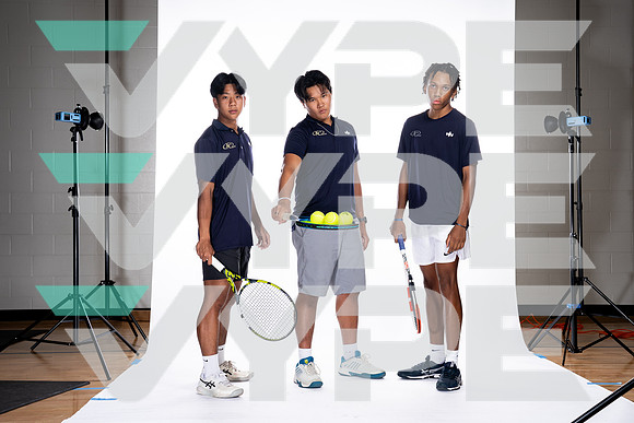 KLEIN COLLINS_TENNIS-(COLLIER)-3