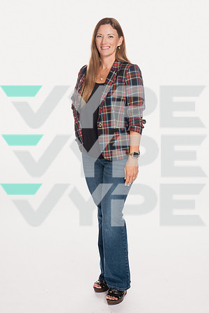 WOODLANDS_STAFF_VB-(COLLIER)-1