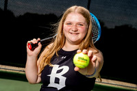 BRYAN_TENNIS-(COLLIER)-13