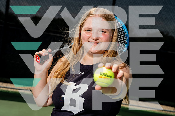 BRYAN_TENNIS-(COLLIER)-13