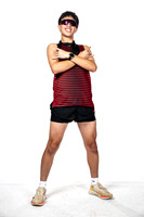 LANGHAM CREEK_XC-(WRIGHT)-15