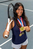 CLEMENTS_TENNIS_DSC00395-(COLLIER)