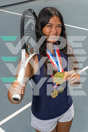 CLEMENTS_TENNIS_DSC00395-(COLLIER)