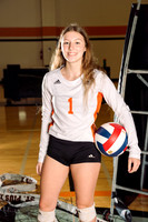 SPX_VB_ELLA GABRYSCH-(HARTOJO)-2