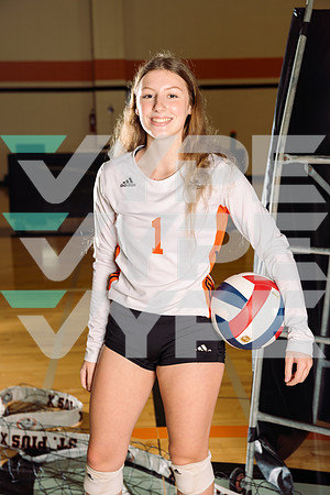 SPX_VB_ELLA GABRYSCH-(HARTOJO)-2