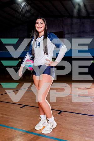CONCORDIA_VB-(WRIGHT)-7