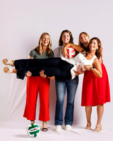 20250804_VYPE_TWHSVolleyballMediaDay_IG 208