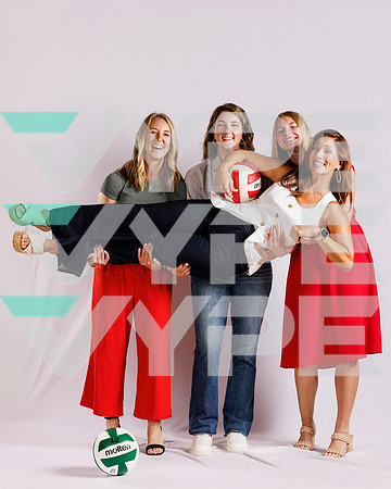 20250804_VYPE_TWHSVolleyballMediaDay_IG 208
