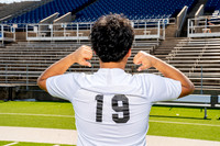MARSHALL_SOC_-(BCC)-1452
