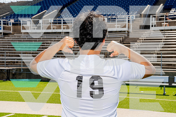 MARSHALL_SOC_-(BCC)-1452