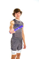 KLEIN_CAIN_TF_BOYS-(COLLIER)-00985