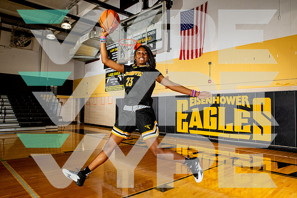 EISENHOWER_GBB-(BROWN)-333