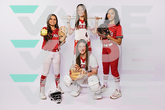 TRAVIS_SFBL_Addison Flores, Aubrey Jones, Frances Clark, Makayla Dunn-(BROWN)-2077
