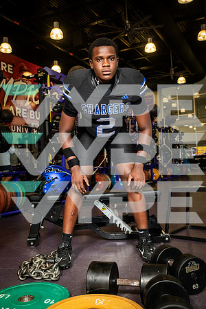 CLEARSPRINGS_FB_7022-(WRIGHT)