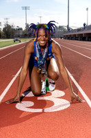 KLEIN HIGH_TNF_India Alix-(HARTOJO)-2