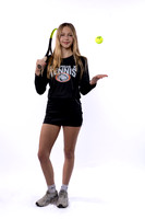 SPX_TENNIS_(BROWN)-280