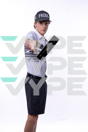 SPX_GOLF_(BROWN)-273
