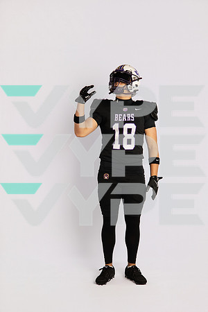 0F9A3926-MONTGOMERY_FOOTBALL-(BROWN)