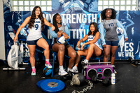 ELSIK_VOLLEYBALL_7870-(WRIGHT)