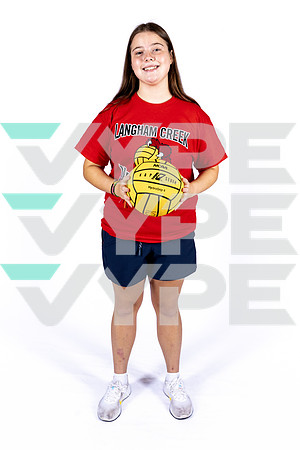LANGHAM CREEK_WATERPOLO-(BROWN)-54
