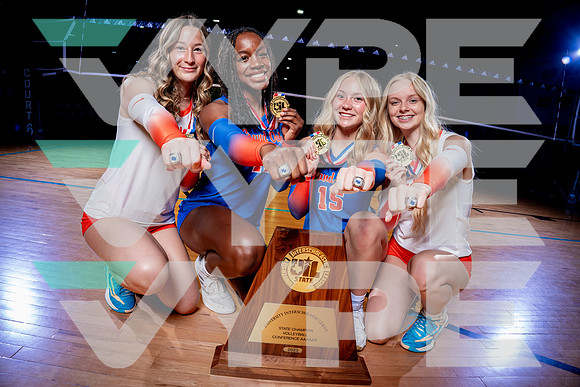 GRAND OAKS_VB-(COLLIER)-3