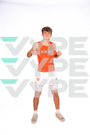 ORANGEFIELD_TF-(MILLER)-7545