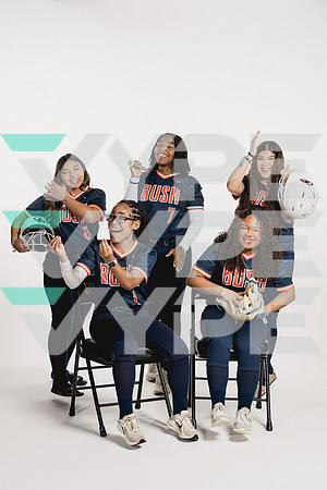 BUSH_SFBL_Camilla Williams, Mia Rubio, Natalia Mojica, Ruby Sandoval, Victoria Aldridge-(COLLIER)-00756