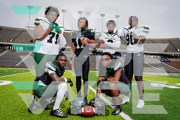 IOWA COLONY_FB-(COLLIER)