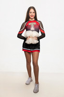 TOMBALL_DANCE_8814-(WRIGHT)