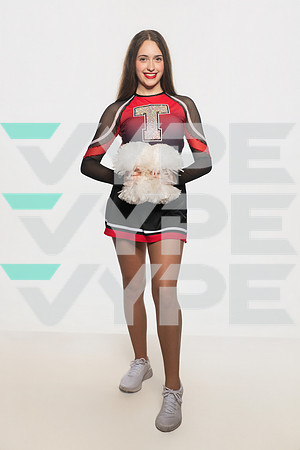TOMBALL_DANCE_8814-(WRIGHT)