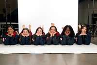 LAMAR_SWIM-(WRIGHT)-3