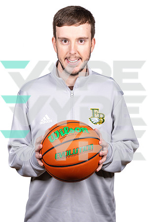 FBCA_BB_COACH__92-(BCC)