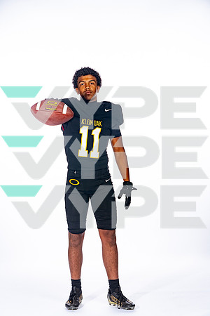KLEIN OAK_FB-(COLLIER)-37