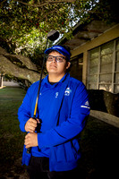 ALDINE_GOLF_79-(LILYCOX)