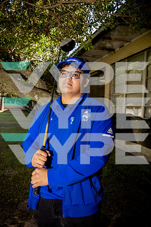 ALDINE_GOLF_79-(LILYCOX)