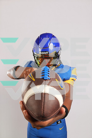 CHANNELVIEW_FB_03498-(HINSON)