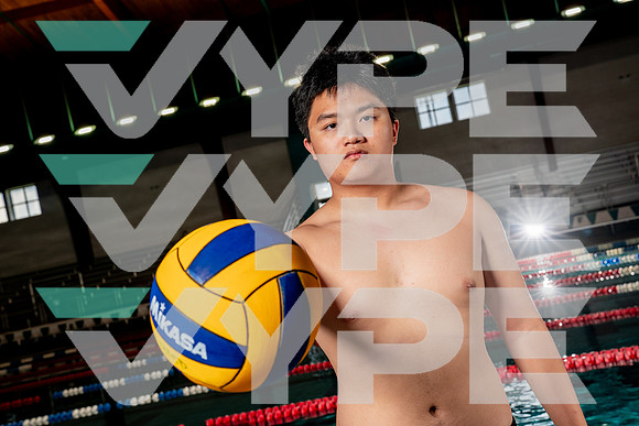 KEMPNER_WATER_POLO-(COLLIER)-38