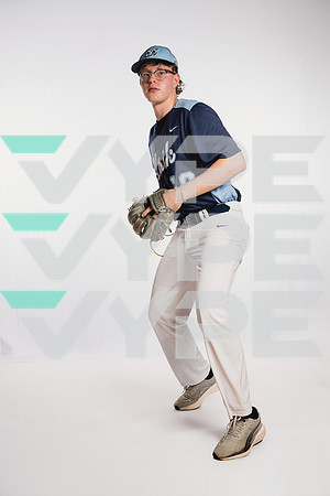 ELSIK_BSBL-(COLLIER)-00986