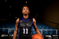 RIDGE POINT_BB_Jordan hill-(HINSON)-721