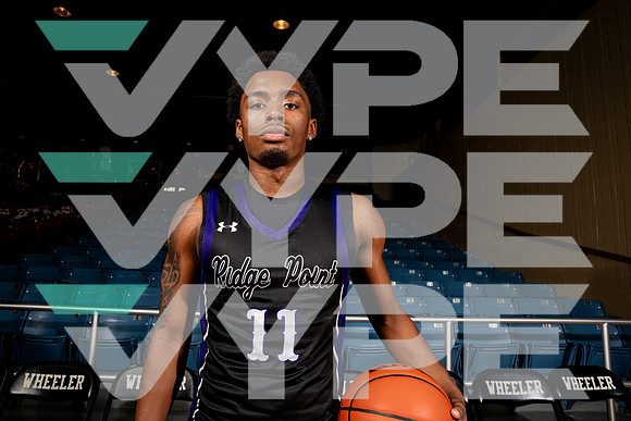RIDGE POINT_BB_Jordan hill-(HINSON)-721