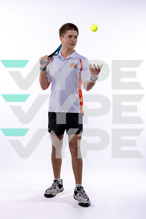 SPX_TENNIS_(BROWN)-316