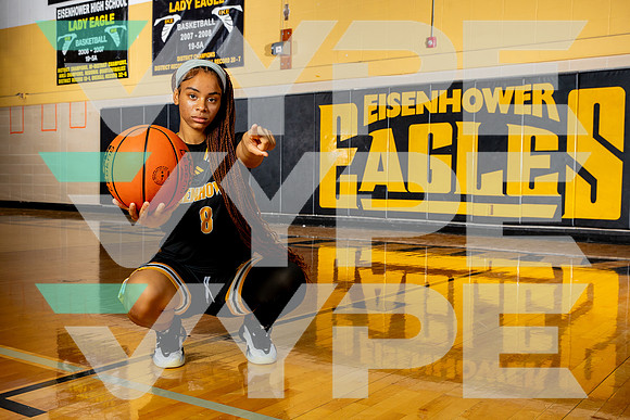 EISENHOWER_GBB-(BROWN)-309