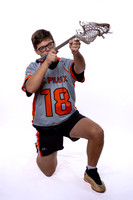 SPX_BOYSLAX_(BROWN)-13
